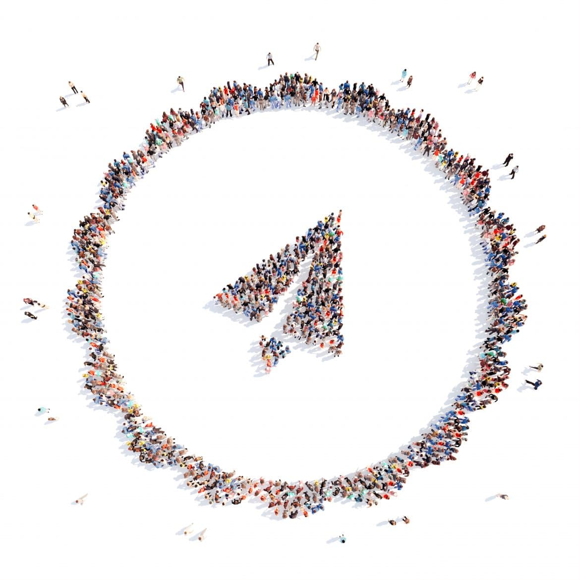 J'ai créé job&mobilité parce que je souhaitais offrir à tous les professionnels des RH un accès sans contrainte budgétaire et sans compromis sur la qualité au bénéfice de leurs cadres en évolution professionnelle. C’est-à-dire que l'outplacement, l'in placement et généralement les techniques de la transition professionnelle et de la gestion de carrière soient accessibles à tous avec le plus haut niveau de qualité.