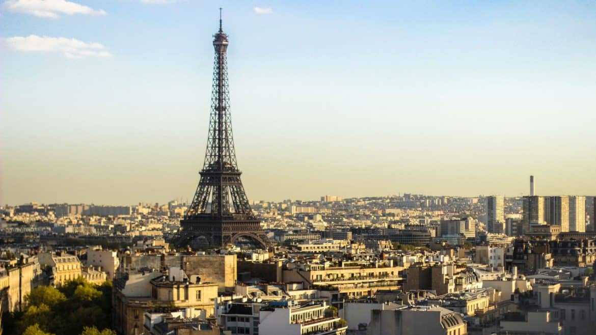 outplacement paris