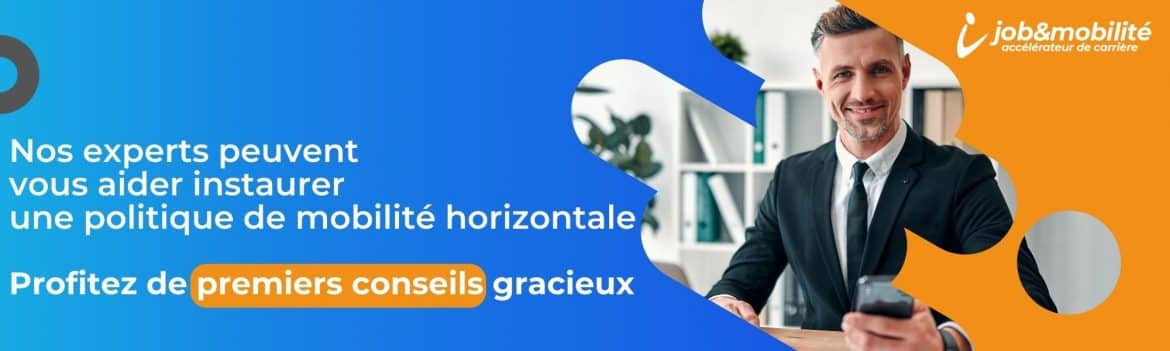 experts-mobilité-horizontale experts mobilité horizontale