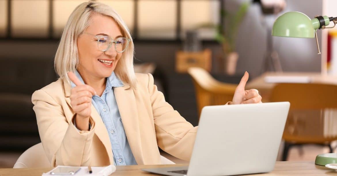 recrutement interne mobilite jobmobilite